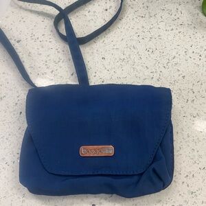 Petite Baggallini Crossbody